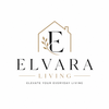 Elvara Living - Home